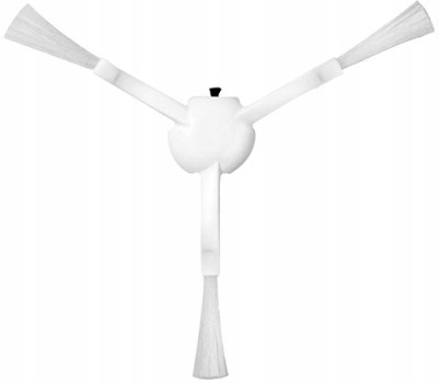 ZESTAW DO XIAOMI ROBOT VACUUM X10, MOP 2 ULTRA / SZCZOTKI FILTRY WORKI MOPY