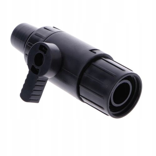 Filtr Zewnętrzny Mechaniczny Kubełkowy HW-602B Do Akwarium