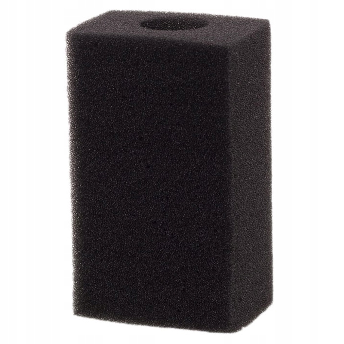 Filtr wewnętrzny gąbkowy Happet ORCA 600 DO AKWARIUM 120-250L