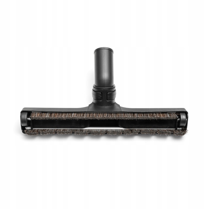 ZESTAW SZCZOTKA DO PARKIETU WĄŻ RURA KARCHER WD2 WD3 WD4 WD5 WD6 WD7