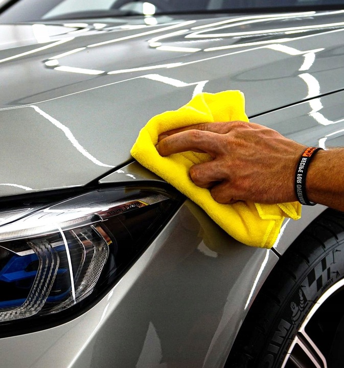 ADBL Beetle Juice Squeezer - Usuwanie Owadów 5L