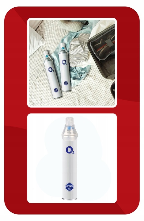 TLEN INHALACYJNY W PUSZCE 99% 15 L 5 SZTUK + MASKA MEDYCZNY OXYMED 24