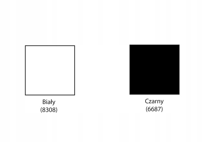 LAMPKA BIURKOWA BIURKO LED NOCNA SZKOLNA DOTYKOWA