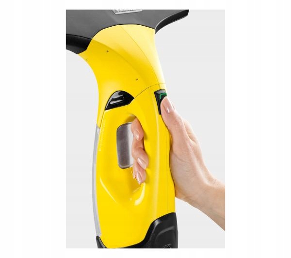 Myjka do okien Karcher WV 2 Plus N 1.633-212.0