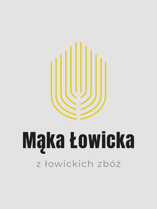 CHLEBOWA PROSTO Z MŁYNA mąka pszenna typ 650 10kg