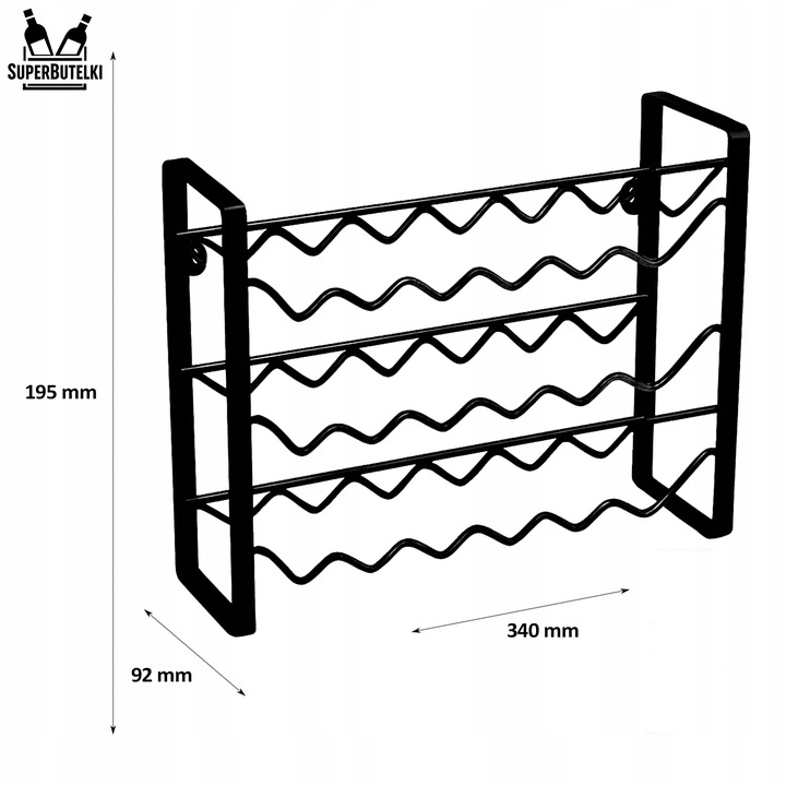 18x POJEMNIKI NA PRZYPRAWY STOJAK PRZYPRAWNIK NAKLEJKI NA PRZYPRAWY +GRATIS