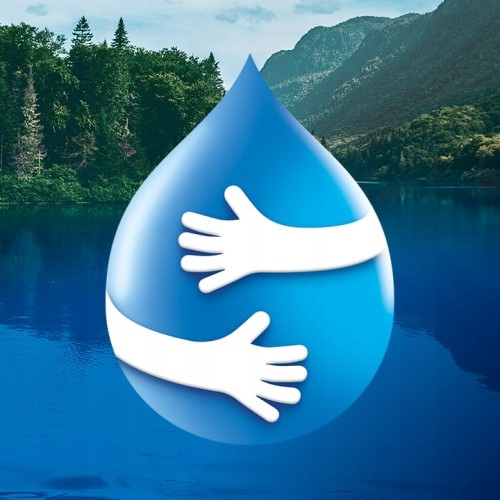 Kapsułki Do Zmywarki Tabletki Quantum All-In-1 Lemon Finish 64 sztuki