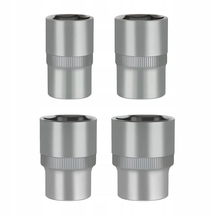 Akumulatorowy klucz udarowy Einhell BT-ASS 20 Li K