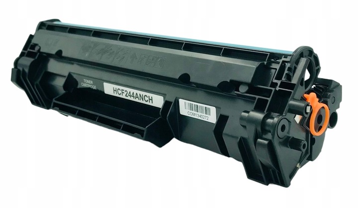 Toner do drukarki HP Laser Jet Pro M15 M15a M15w MFP M28w M28a CF244A 44A
