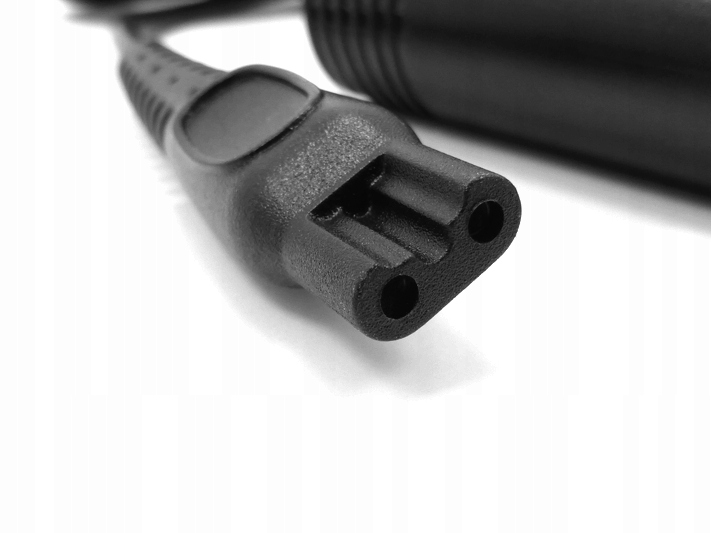 do PHILIPS / Zasilacz / Ładowarka / 15V 5.4W /golarka