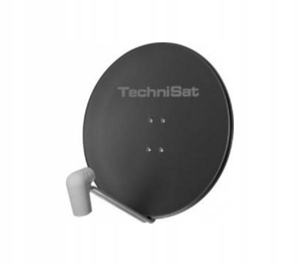 Antena Satelitarna Technisat Technidish 80