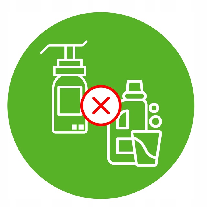 Bakterie BIOME do oczyszczalni ścieków Biologiczny Preparat Środek