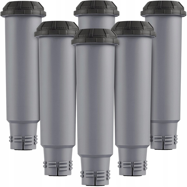 6 FILTR DO EKSPRESU KRUPS zamiennik