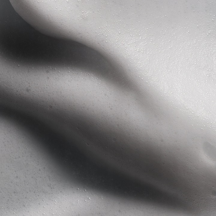 Cetaphil Lekka pianka do mycia 236 ml