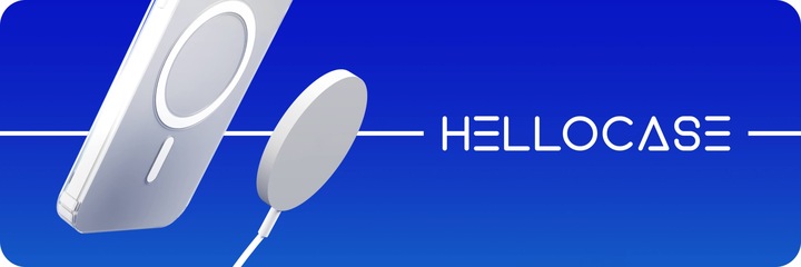 Etui Magsafe Do iPhone 15 (Magnetyczne Pancerne Clear Obudowa) +SZKŁO 5D 9H