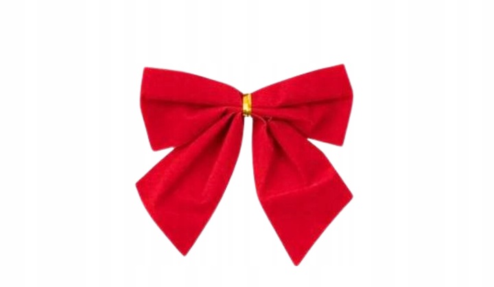 ZESTAW KUPONY MIŁOŚCI ZDRAPKI PREZENT NA DZIEŃ CHŁOPAKA DZIEWCZYNY DLA PAR