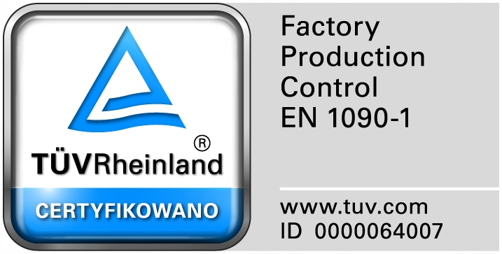 KLEJ EPOKSYDOWY 25ML DO METALU MaPro 5 minut