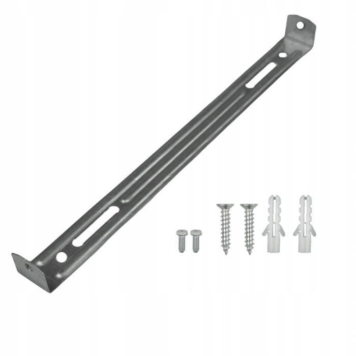 Panel LED 18W PLAFON NATYNKOWY OKRĄGŁY MOCNY LAMPA SUFITOWA OPRAWA ŚCIENNA