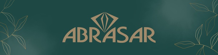 SREBRNY ŁAŃCUSZEK I MEDALIK KOMUNIJNY SERCE MATKA BOSKA SREBRO 925