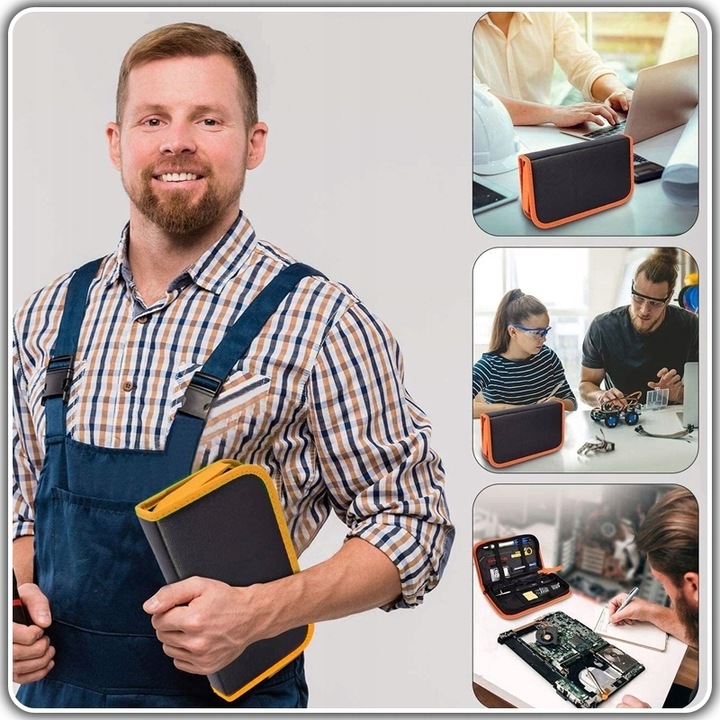 LUTOWNICA PRECYZYJNA KOLBOWA Z REGULACJĄ TEMPERATURY ZESTAW + MIERNIK