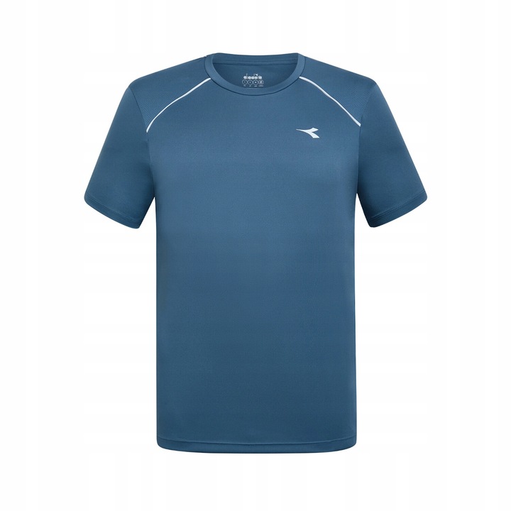 Koszulka męska DIADORA SS T-SHIRT CORE L
