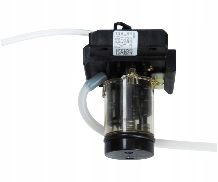 DELONGHI grzałka infuzor uniwersalny AS00006027