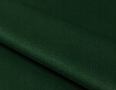 PUFA Z POJEMNIKIEM ZE SCHOWKIEM OTWIERANA PODNÓŻEK ZIELEŃ BUTELKOWA