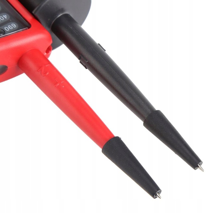 Wielofunkcyjny tester napięcia Uni-T UT15C