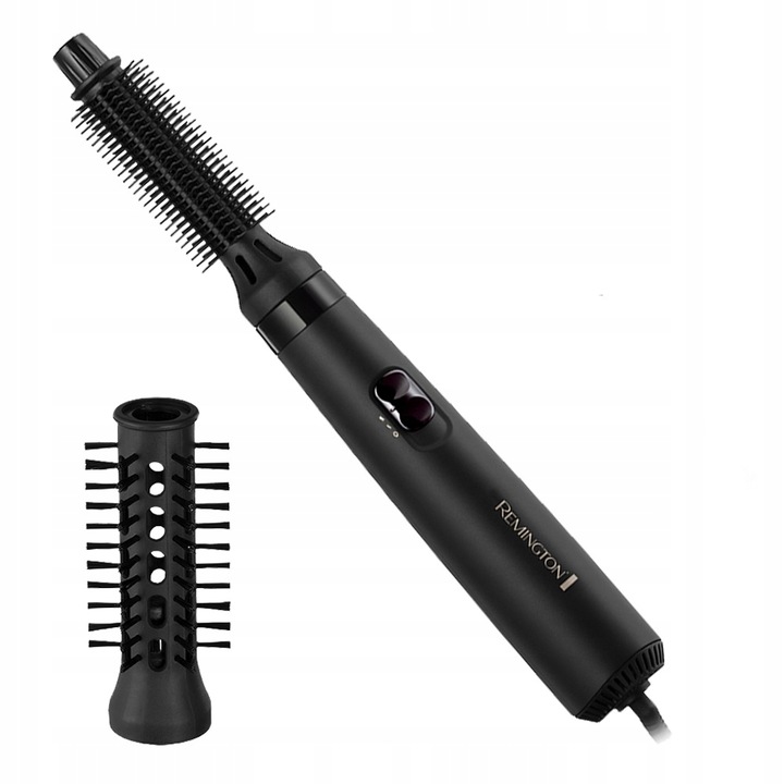 SUSZARKO LOKÓWKA Lokówko Suszarka do Włosów Blow Dry REMINGTON AS7100
