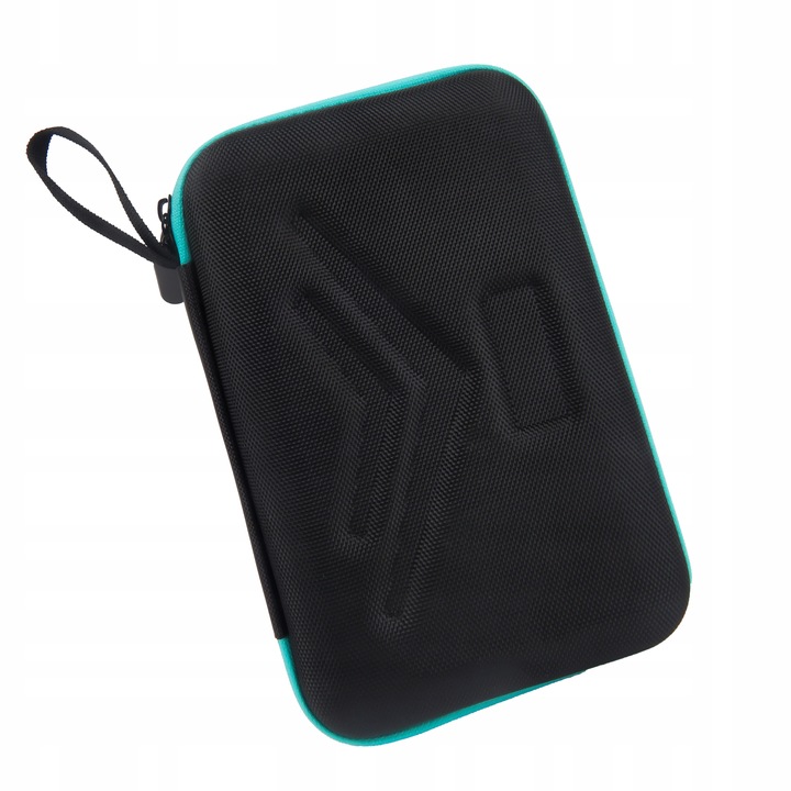 ZESTAW ZACISKARKA KONEKTORÓW 6 MATRYC PRASKA KABLI ZACISKARKA