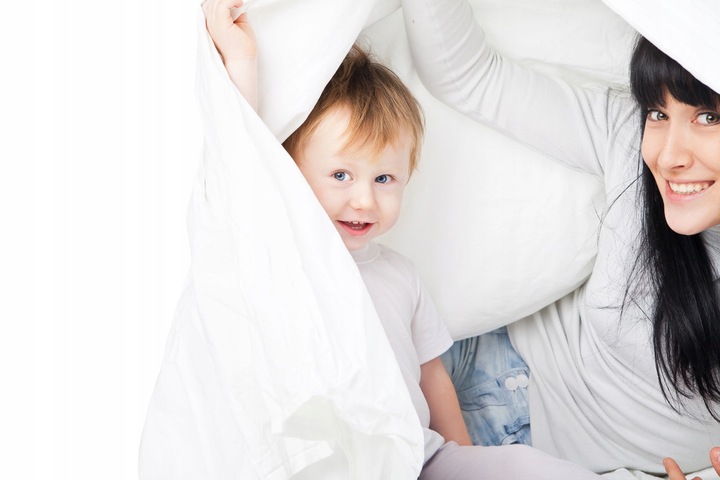 KOŁDRA CAŁOROCZNA 160x200 ANTYALERGICZNA BREE CZARNA MIĘKKA POLSKA PRODUCEN