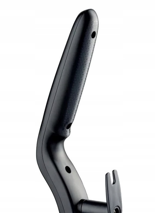 Mop parowy Vileda Steam Plus