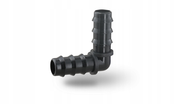 Linia kroplująca 100m + 50 szpilek /100 akcesoriów