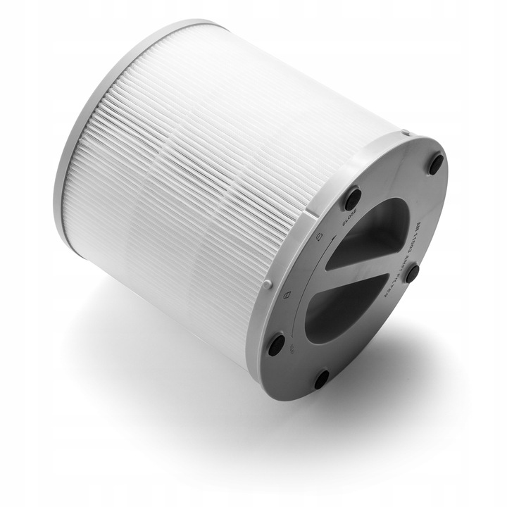 Filtr do oczyszczacza powietrza Xiaomi Air Purifier 4 Compact