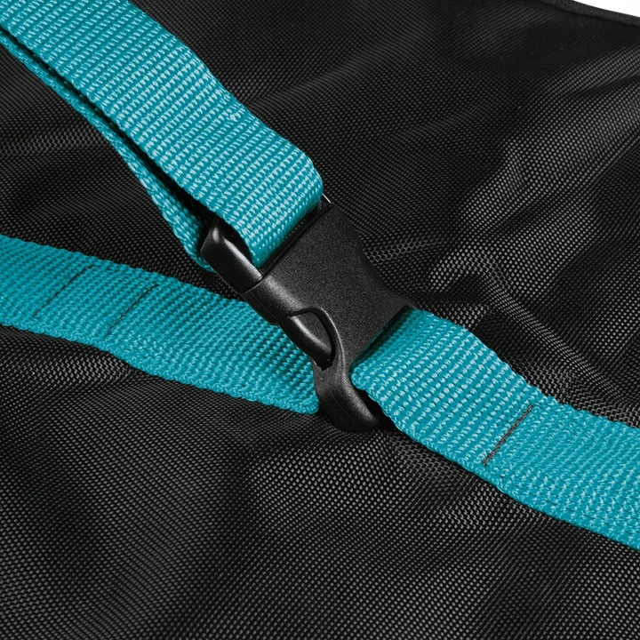 MAKITA Torba Pokrowiec na szynę prowadzącą 1,5m zagłębiarki SP6000