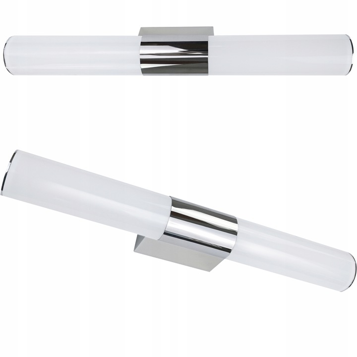 Kinkiet LED łazienkowy Lampa nad lustro 10W 40cm Neutralna