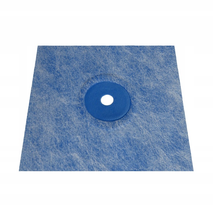 Mata uszczelniająca hydroizolacja 1m x1mb