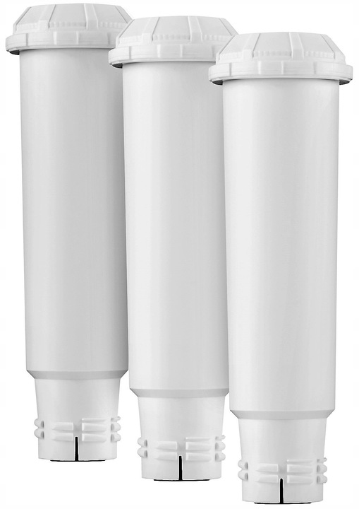 5x Filtr wody do ekspresu NIVONA MELITTA zamiennik