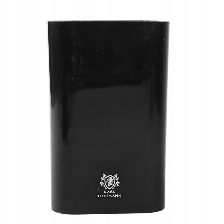 PRZYBORY KUCHENNE SILIKONOWE 12el czarne ZESTAW PRZYBORÓW KUCHENNYCH