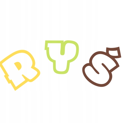 GRANULAT ŚCIÓŁKA Naturalny Pellet kot królik 30L