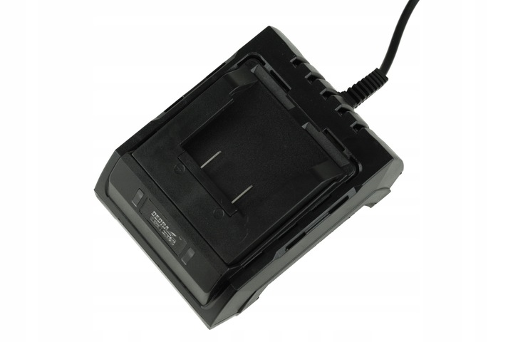 Ładowarka Dedra DED7038 sas+all