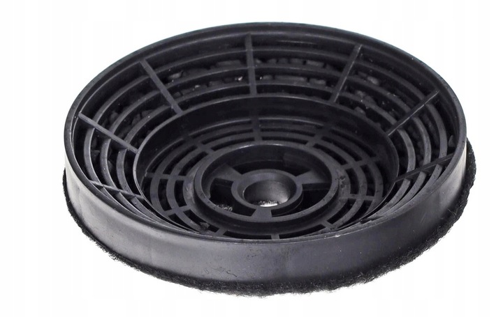 FILTR WĘGLOWY do okapu AMICA OMP6211B komplet 2 szt.