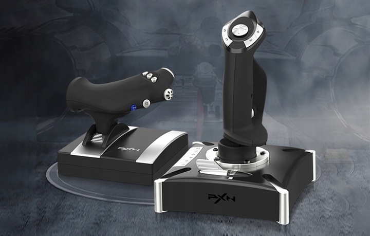 Joystick PXN-2119