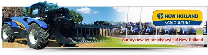 OLEJ HYDRAULICZNY ORLEN HYDROL HV-46 20L