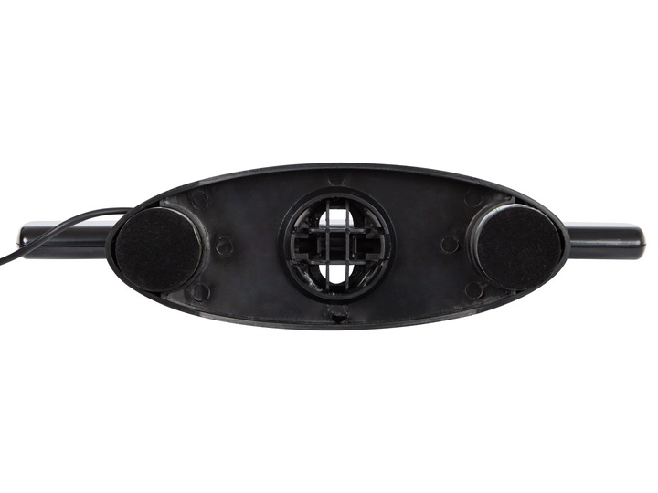 MOCNA ANTENA AKTYWNA POKOJOWA TV TELEWIZJI NAZIEMNEJ DVB-T2 DVB-T MUX8