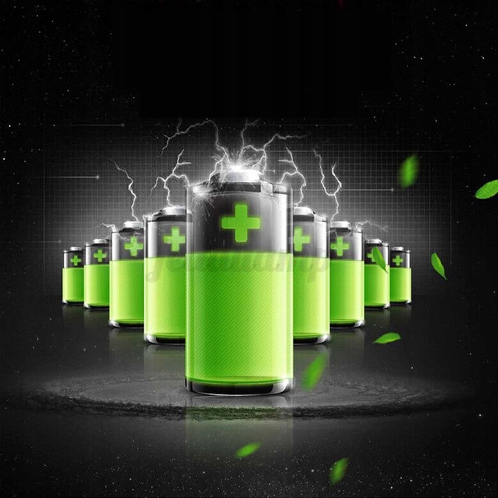 PRZYSSAWKA WIBRUJĄCA DO UKŁADANIA POZIOMOWANIA PŁYTEK GLAZURY WIBRATOR 12V