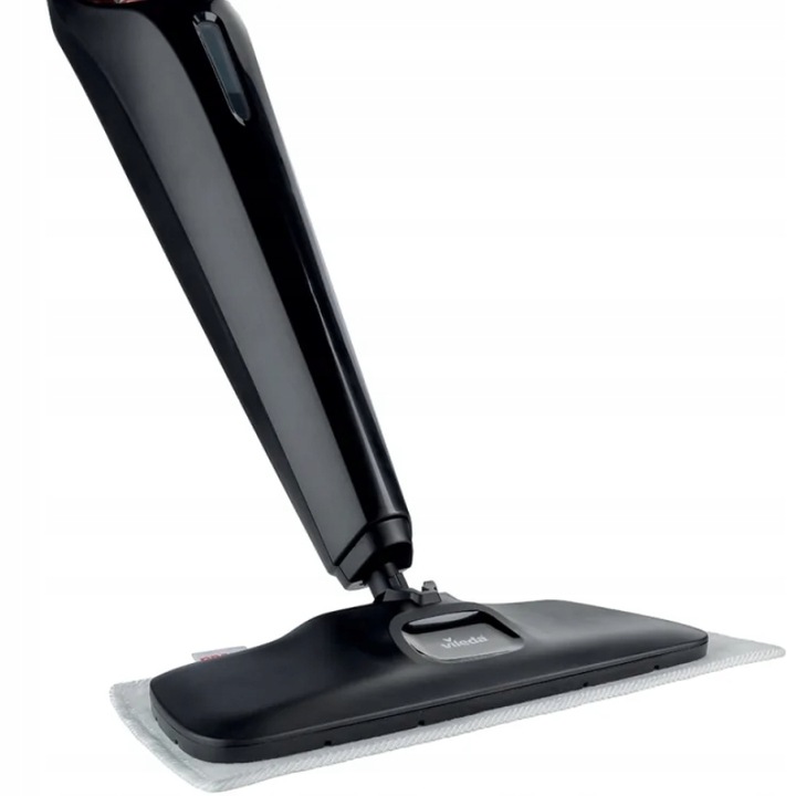 Mop parowy Vileda Steam Plus XXL