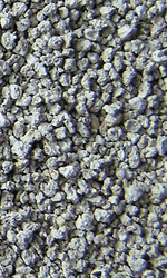 Drobny Żwirek dla kota Super Benek Compact 20L Drobnoziarnisty Zbrylający