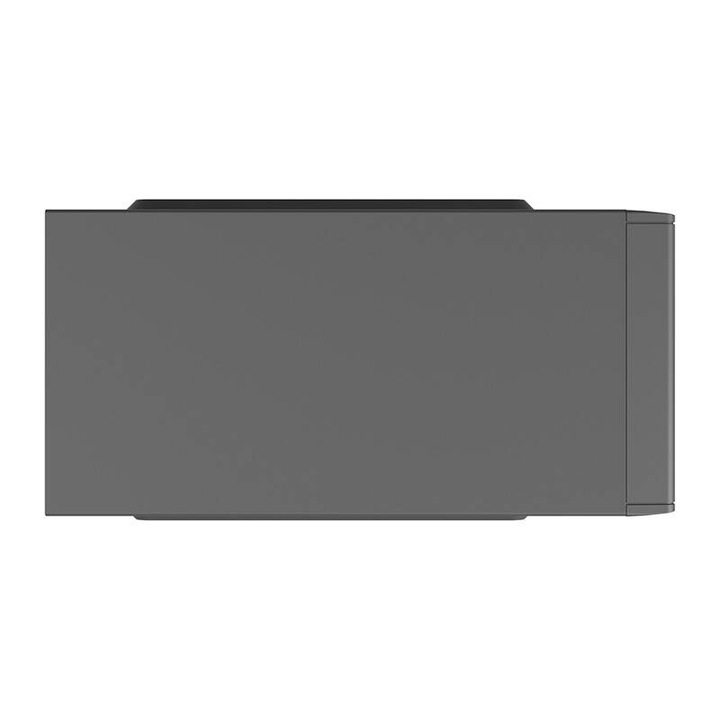 DarkFlash B351 Obudowa Komputerowa Atx Midi Tower Usb 3.0 Biurowa Klasyczna