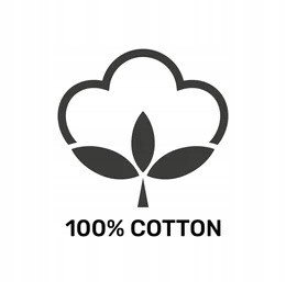 25sztuk Torba Bawełniana | na zakupy |do dekorowania|eko-Torba